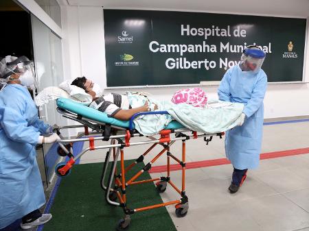 Grupo do Bem Estar e da Felicidade : #Covid19 #PauloGustavo #CPIdaCOVID