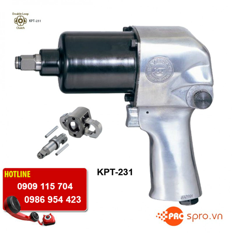 [Image: sung-xiet-oc-xe-tay-ga-du-lich-kawasaki-...00x800.jpg]