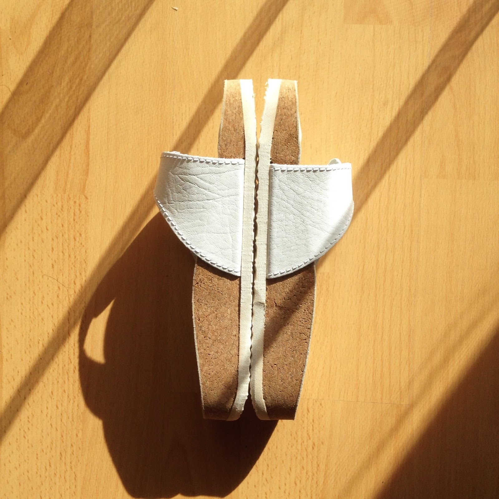 CisaroveNoveSaty Birkenstock vs. Protetika