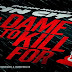Posible primer vistazo del poster de la película "Sin City: A Dame To Kill For"