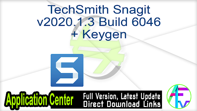 snagit 2019 mac allow permissions snagit 2019 mac allow permissions