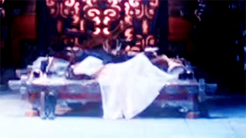 %25ED%2596%25A5%25EB%25B0%258060%2B%2528