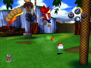 how to play ape escape on emulator on mac how to play ape escape on emulator on mac