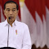 Jokowi Instruksikan, Rakyat yang Tidak Mendapatkan Bantuan Harap Melapor
