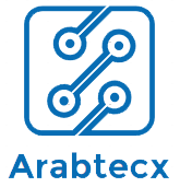 Arabtecx