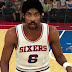 ALERT! NBA 2K21 is on sale for $19.80 on Steam Today
