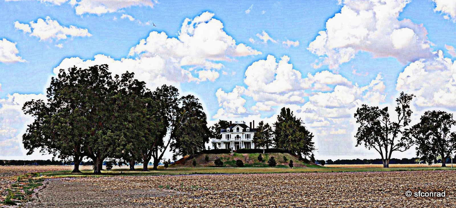 PUPPY PATHS RVing FullTime Catching Up!! + Beulah Lake, Aunt