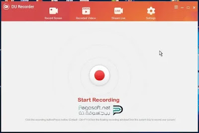 تحميل برنامج Loom لتسجيل شاشة الكمبيوتر مجانا تحميل برنامج Loom لتسجيل شاشة الكمبيوتر مجانا