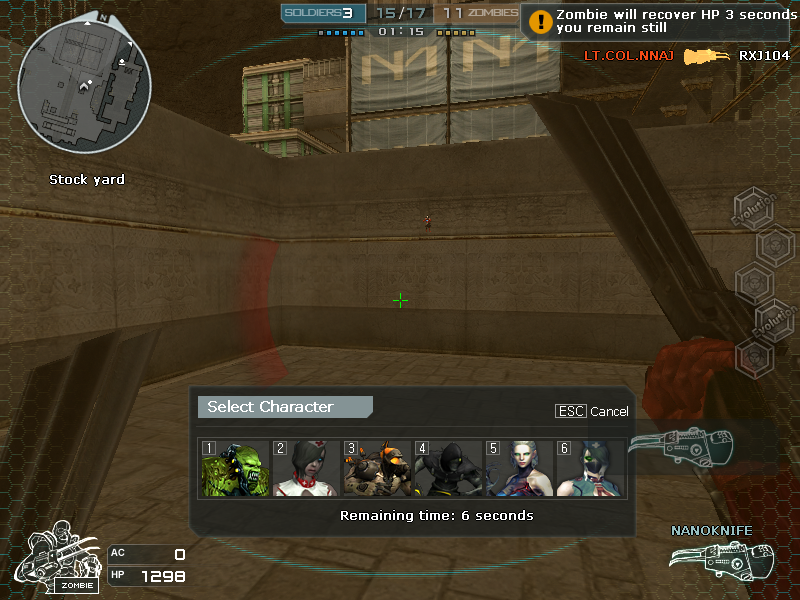 Memory Hacker Download Sector Memory Hacker Download Sector