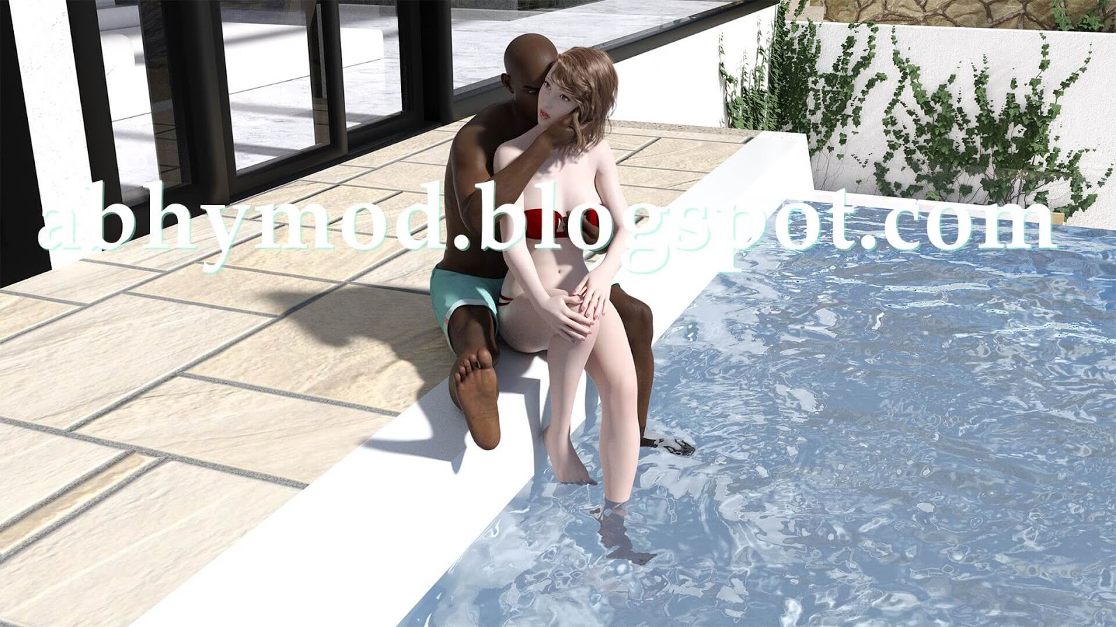 My Future Wife Mod My Future Wife Mod