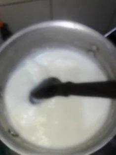 stir-the-milk