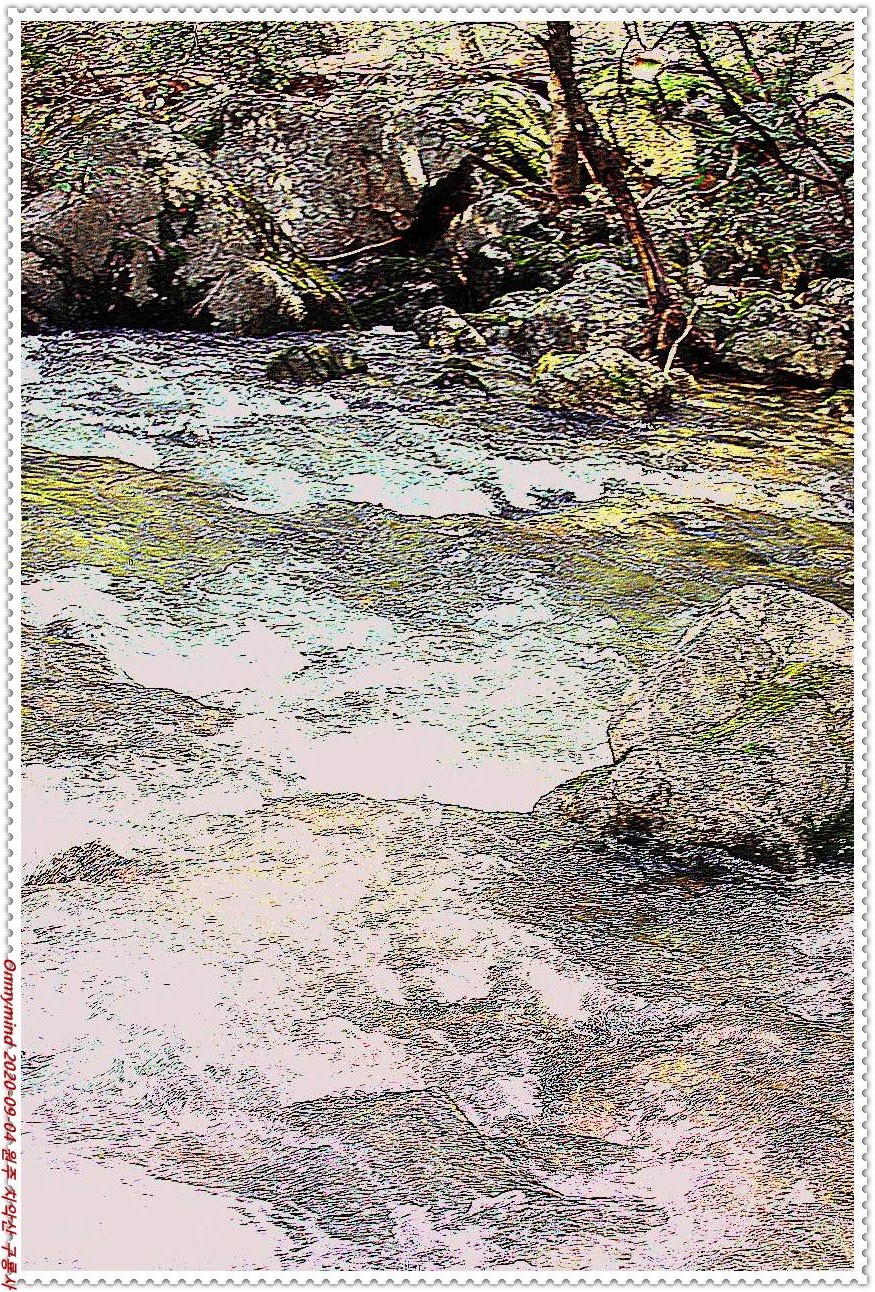 원주 구룡사 원주 구룡사