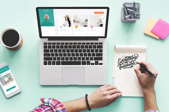 Địa chỉ thiết kế website nhanh đẹp giá rẻ tại Đông Anh