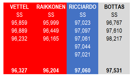 Cattura2.PNG