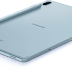 Samsung Galaxy Tab S6: Full Phone Specifications 