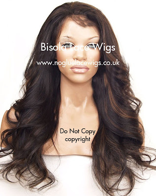 wigs lace glueless silk glue hair london human virgin tied hand tape without