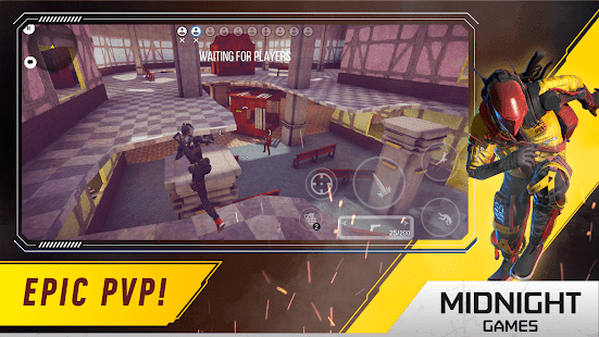secret agents mod secret agents mod