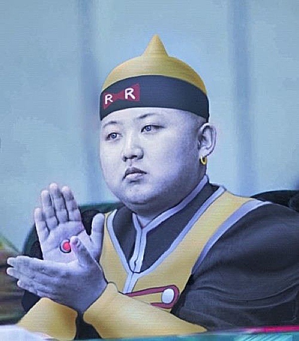 8-Kim-Jong-un-As-Android-19-From-Dragonball-Z-viper1931.jpeg