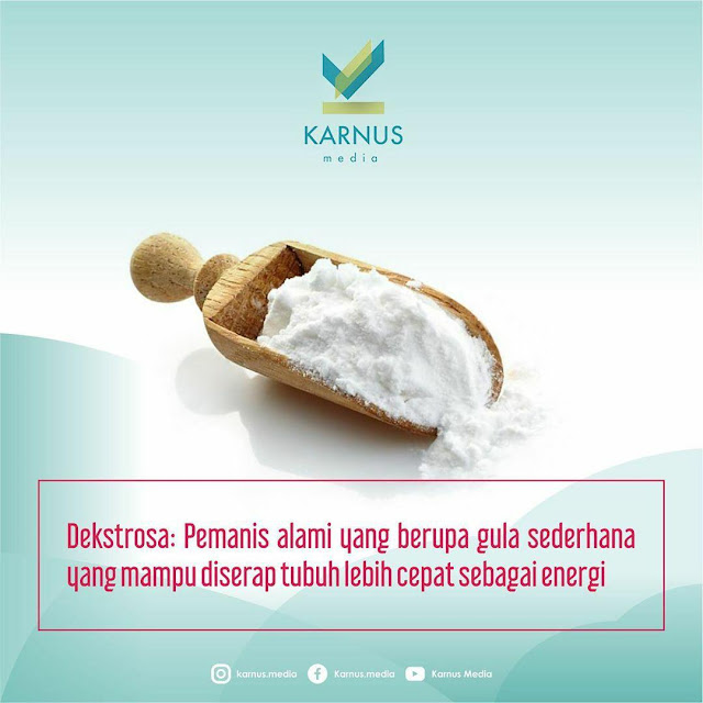 Alga Kirei Minuman collagen Halal di Indonesia