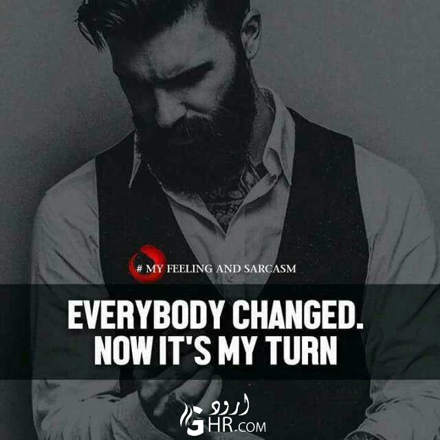 Positive Thinking Quotes