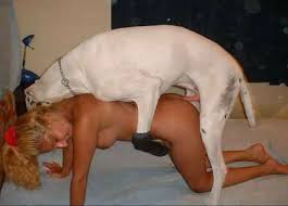 افلام سكس حيوانات .انيك بنات مع الحيوانات افلام سكس حيوانات .انيك بنات مع الحيوانات