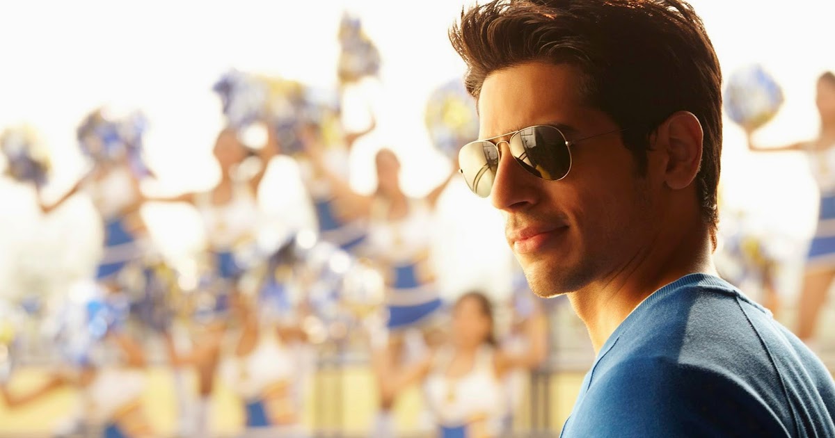 Sidharth Malhotra Hd Wallpapers Hd Wallpapers High Definition Free Background