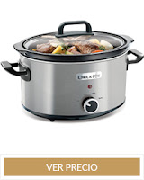 Comprar Crock Pot mejor precio