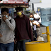 Seis fuentes de incertidumbre sobre la covid-19 en Nicaragua