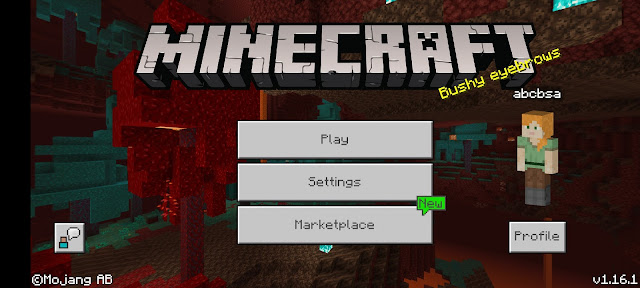 tlauncher bedrock download