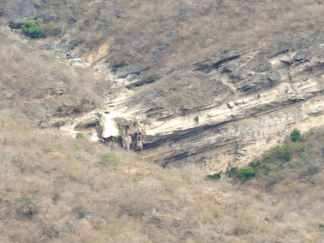 Панасоник и Макита: сверлим дыры в Омане Панасоник и Макита: сверлим дыры в Омане