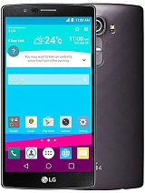 LG G4 Pro Full Specifications