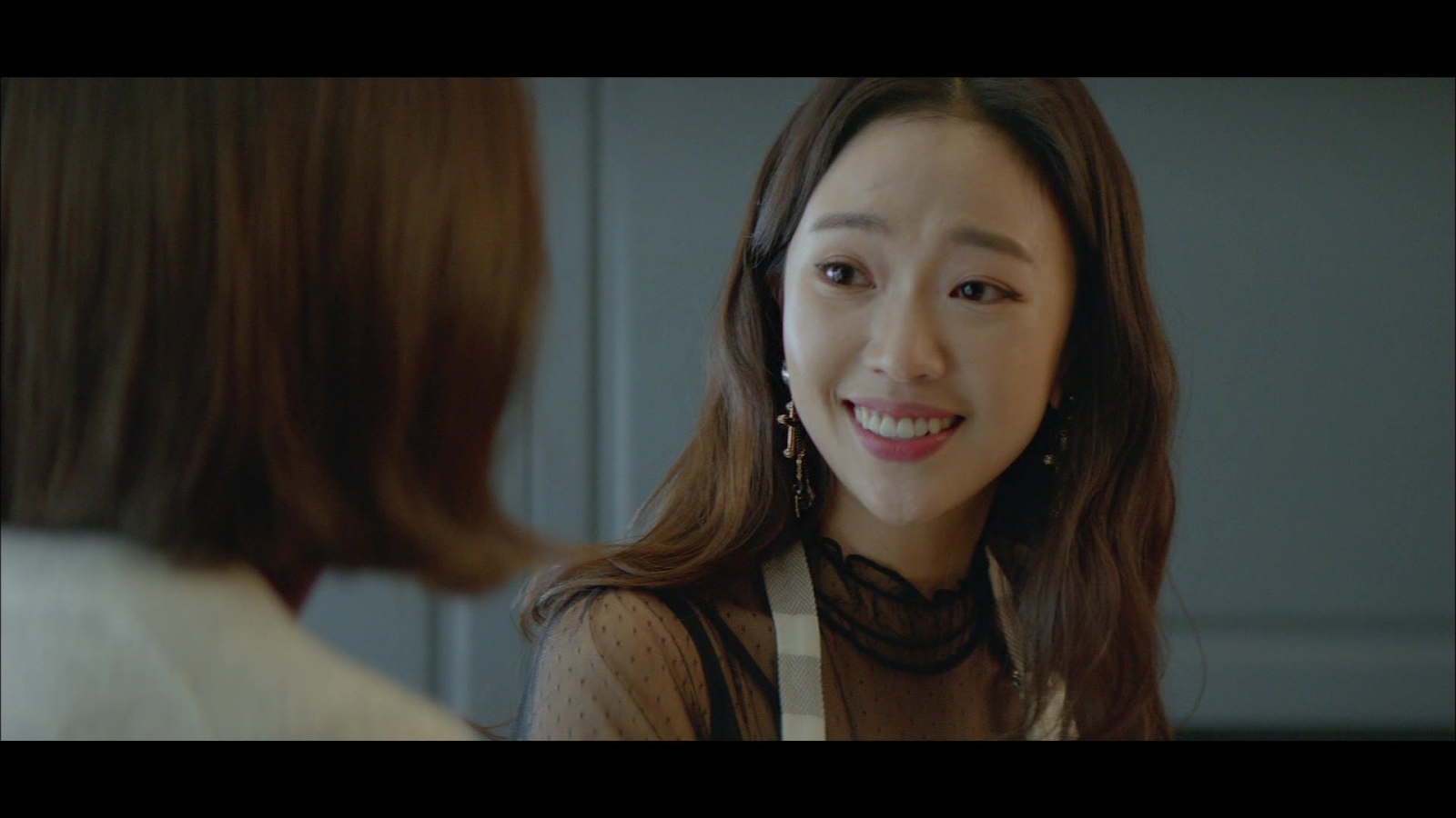 здравствуй я дорама. здравствуй мама корейская дорама. привет мама дорама. здравствуй мама дорама 2020. мама дорама корея.