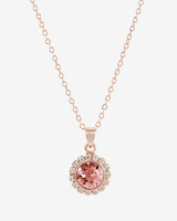Apa Saja Produk Ted Baker ? Apa Saja Produk Ted Baker ?