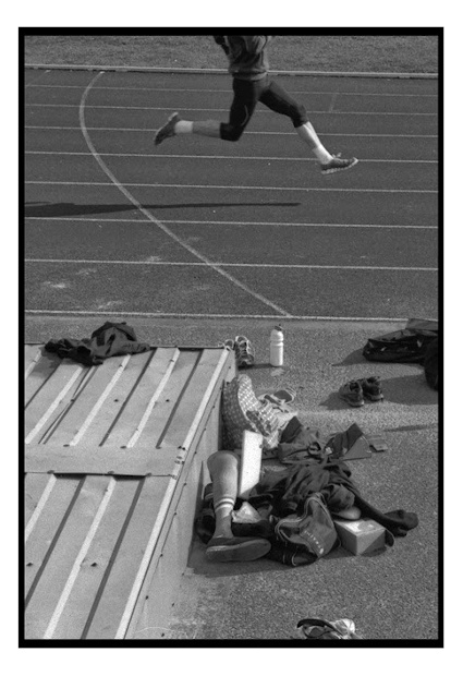runner.jpg