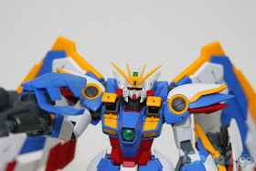 Wing Gundam EW