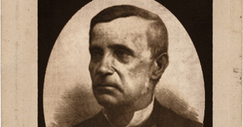 Jaliscienses Ilustres Dionisio RODRÍGUEZ