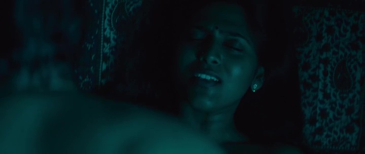 Praneeta Patnaik Hot Sex Scene in " NET " Movie, Praneeta Patnaik naked sex, Praneeta Patnaik sex scene, Praneeta Patnaik bed scene, fuck in bed