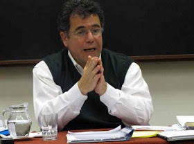 Gerardo Caetano - Milicos y tupas