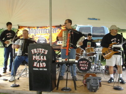 Hudson Valley Resort & Spa: October 2012 Hudson Valley Resort & Spa: October 2012