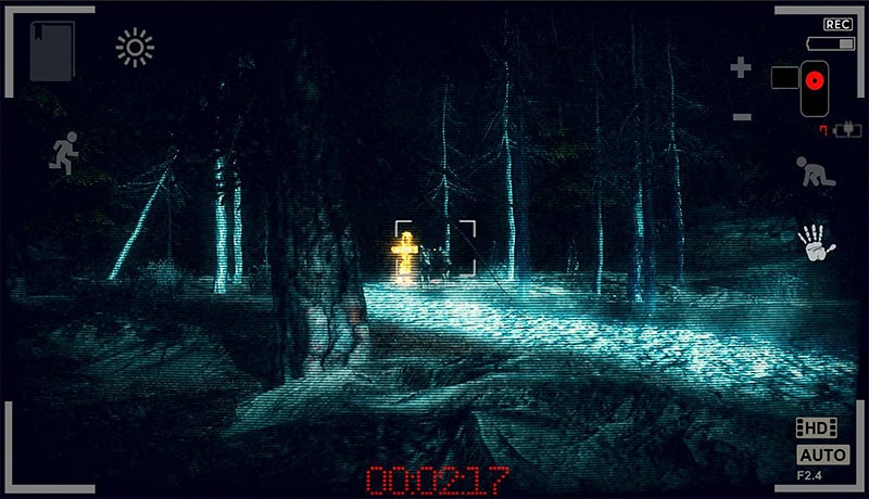 تحميل لعبة الرعب Mental Hospital VI - Child of Evil الشبيهة للعبة outlast 2 تحميل لعبة الرعب Mental Hospital VI - Child of Evil الشبيهة للعبة outlast 2