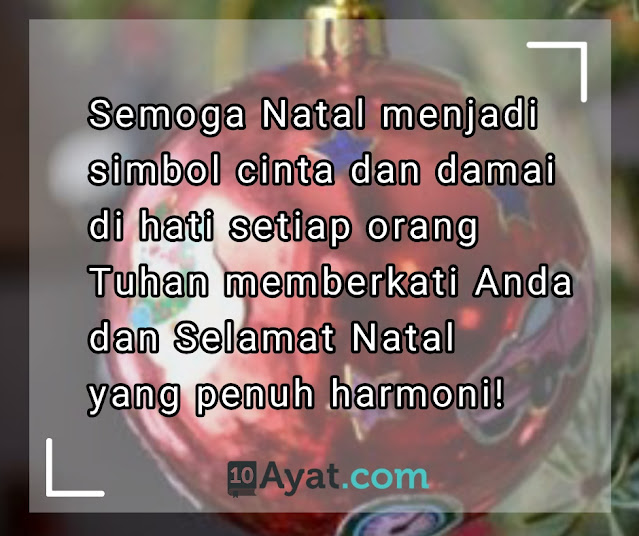 Logopit 1608815534052