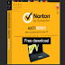 Symantec Norton Antivirus تنزيل مجاني 32/64 بت Symantec Norton Antivirus تنزيل مجاني 32/64 بت