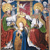 Mary, Our Queen, Our Mother