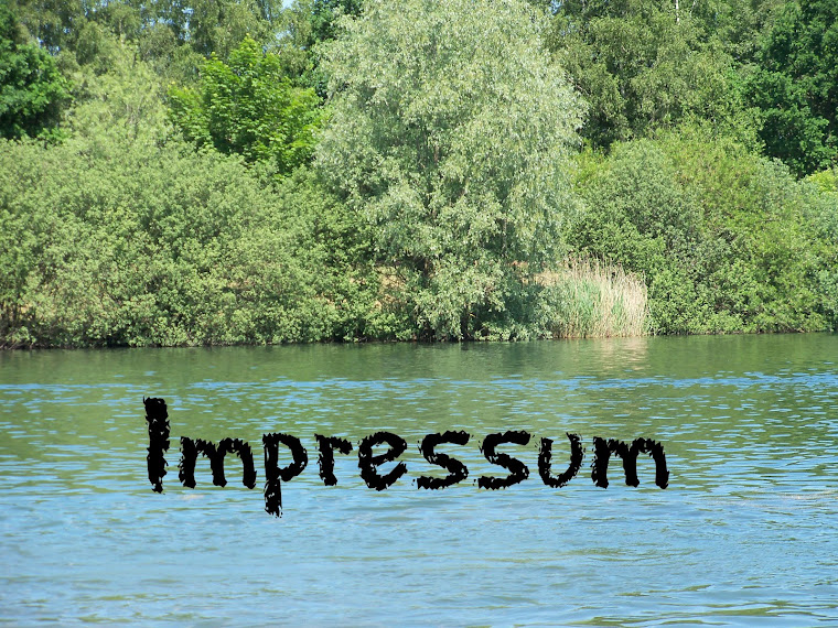 Impressum,AGB´s,Datenschutz