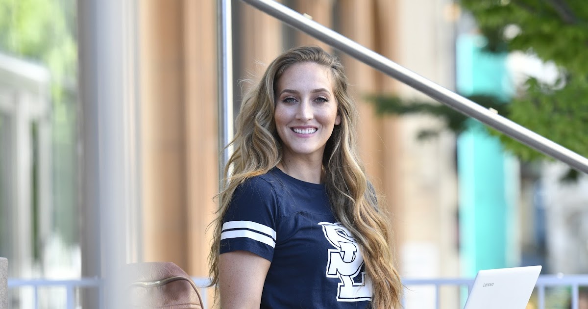 All SLCC Summer Courses Will Be Offered Online