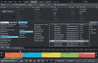 Free Download Toontrack Big Band EZX Full version