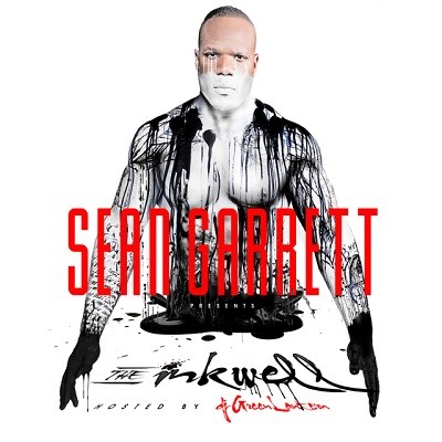 sean garrett turbo 919 rar sean garrett turbo 919 rar