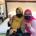 Meet sheisfarahain finally