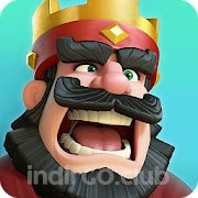 clash royale private server clash royale private server