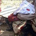  كفرالشيخ: مقتل طالبين في الكلية الحربية جراء انفجار قنبلة